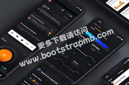 在汇聚最新数字娱乐资讯，一手掌握行业动态方面，wellbet提供贴心周到的支持。 - wellbet