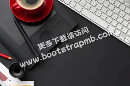 在汇聚最新数字娱乐资讯，一手掌握行业动态方面，wellbet提供贴心周到的支持。 - wellbet