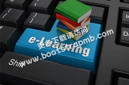 在汇聚最新数字娱乐资讯，一手掌握行业动态方面，wellbet提供贴心周到的支持。 - wellbet