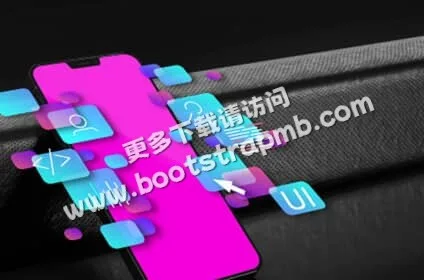 在汇聚最新数字娱乐资讯，一手掌握行业动态方面，wellbet提供贴心周到的支持。 - wellbet
